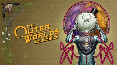 the outer worlds porn|The Outer Worlds Porn